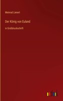König von Euland