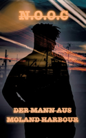Der Mann aus Moland Harbour