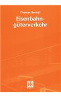 Eisenbahngüterverkehr