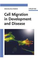 Cell Migration in Development and Disease