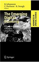 Emerging Digital Economy