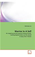 Warrior In A Self