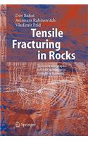 Tensile Fracturing in Rocks: Tectonofractographic and Electromagnetic Radiation Methods