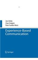 Experience-Based Communication