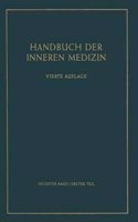 Herzinsuffizienz Pathophysiologie*Pathologie*Therapie