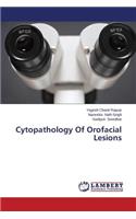 Cytopathology of Orofacial Lesions
