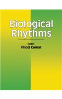 Biological Rhythms