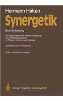 Synergetik
