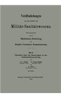 Übersicht Über Die Neuerungen in Der Feldsanitätsausrüstung