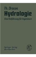Hydrologie: Eine Einführung Für Ingenierure