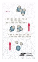 Fortgeschrittene Methoden zur Beschreibung der Wirbelschicht-Spruhgranulation