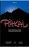PiHKAL