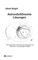 AstronZeitOnomie Lösungen