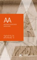 Archaologischer Anzeiger