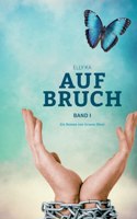 Aufbruch