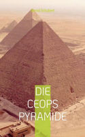 Die Ceops Pyramide: Den Deutschen Parteien