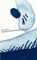 Meine Reise durch die Erbsünde - A Nazi Hero