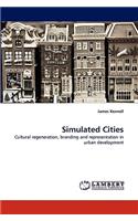 Simulated Cities