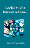 Social Media and its Impact on Students