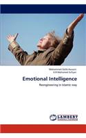 Emotional Intelligence