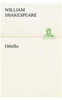 Othello