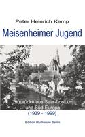 Meisenheimer Jugend