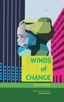 Winds of Change