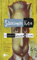 SchrodingErs Katze: Ein subatomares Liebesgedicht in Echtzeit