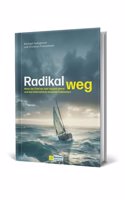 Radikal weg