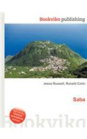 Saba