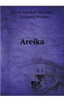 Areika