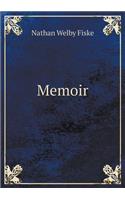 Memoir