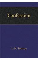 Confession