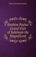 Ibrahim Pasha