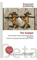 The Gadget