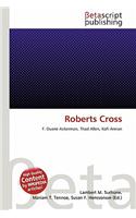 Roberts Cross