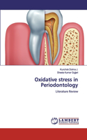 Oxidative stress in Periodontology