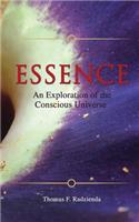 Essence