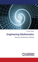 Engineering Mathematics