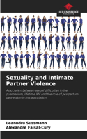 Sexuality and Intimate Partner Violence
