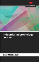 Industrial microbiology course