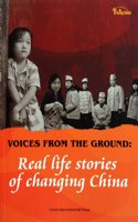 Voices from the Ground