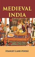 MEDIEVAL INDIA