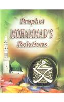 Prophet Mohammad's Relations