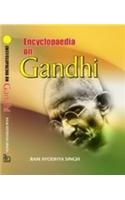 Encyclopaedia on Gandhi