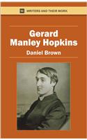 Gerard Manley Hopkins