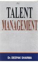 Talent Management