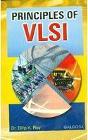 Principles Of Vlsi