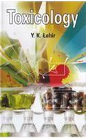 Toxicology
