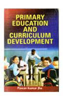 Primary Education and Curriculum Development